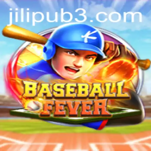BaseballFever: An In-Depth Exploration