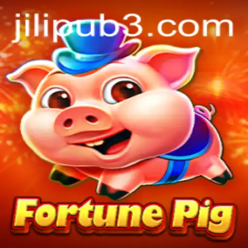 Discover the Exciting World of FortunePig: A Deep Dive into the Game Mechanics and the Jilipub Phenomenon