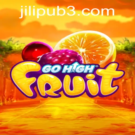 Discovering the Thrills of GoHighFruit: A Unique Adventure with Jilipub
