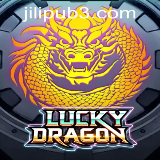Discover the Excitement of LuckyDragon: A Game-Changer in Online Gaming