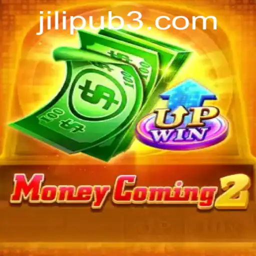 MoneyComing2: A Deep Dive Into the Exciting World of Virtual Wealth Building with Jilipub