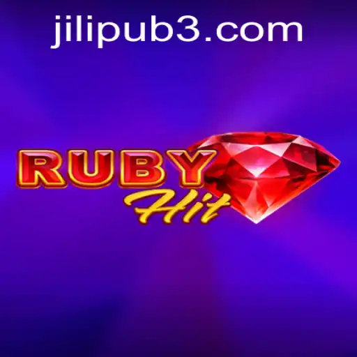 Dive into RubyHit: Unveiling the Alluring Jilipub Experience