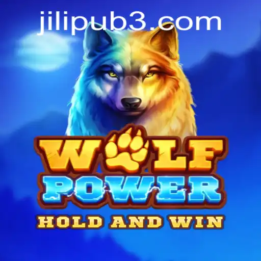 Discover the Thrilling World of WolfPower: An Innovative Game with Jilipub Dynamics