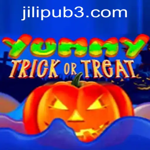 Exploring the Enchanting World of YummyTrickorTreat: A Game with Endless Fun