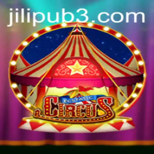 Discover the Thrills of EcstaticCircus: A Spellbinding Journey into the World of Jilipub
