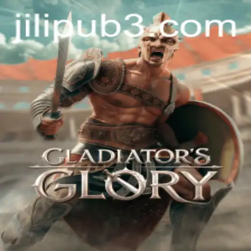 Step into the Arena with GladiatorsGlory: A New Era of Digital Combat