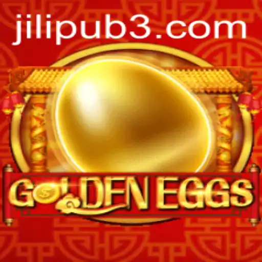 GoldenEggs: A Captivating Adventure in the World of Jilipub