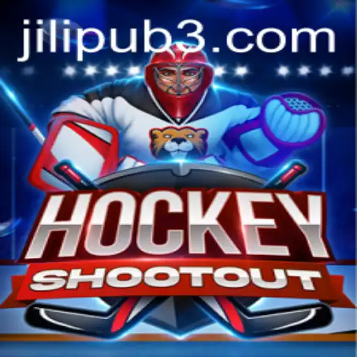 The Thrilling World of HockeyShootout