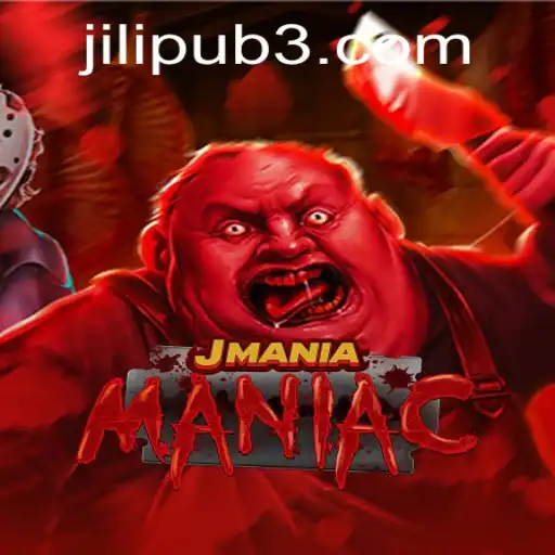 Exploring the Thrills of JManiaManiac: A Comprehensive Guide