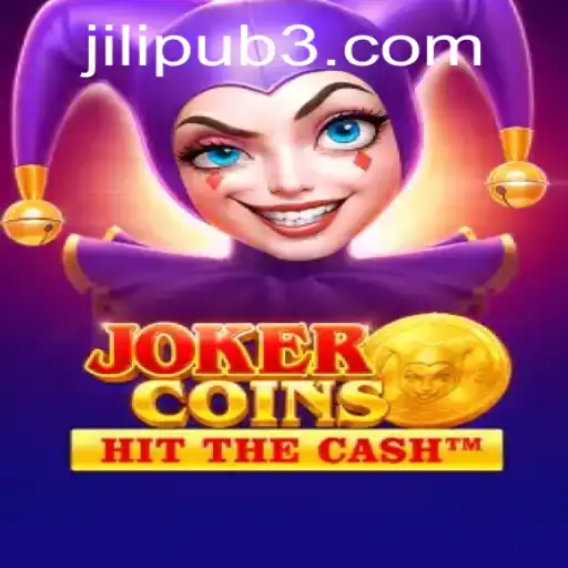 Exploring JokerCoins: A Guide to an Exciting New Game