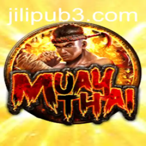 Exploring the Exciting World of MuayThai and Jilipub
