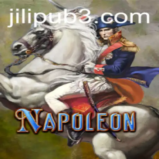 Discover the Classic Card Game Napoleon