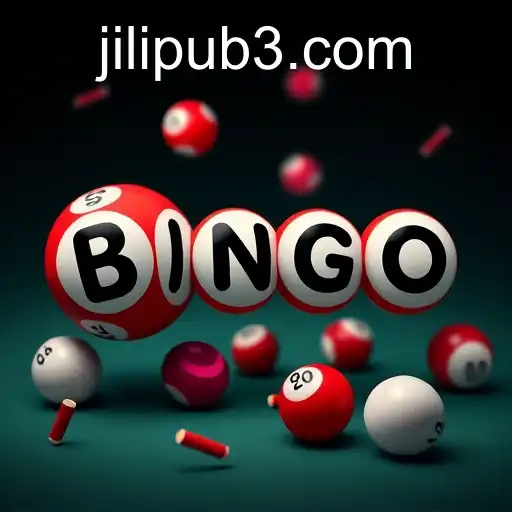 The Rise of Online Bingo