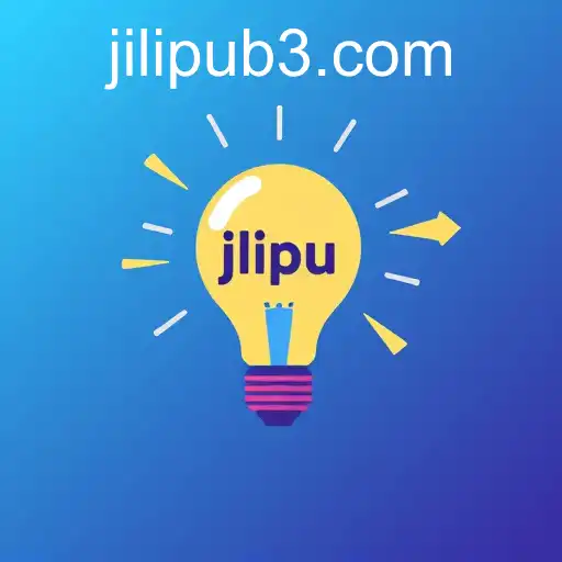 The Dynamics of Promotions in the Modern Business Landscape