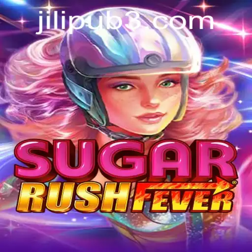 Immerse Yourself in the Vibrant World of SugarRushFever