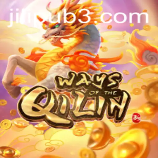 Unveiling the Mystical World of WaysoftheQilin: A Dive into Unique Gameplay and Intriguing Mechanics