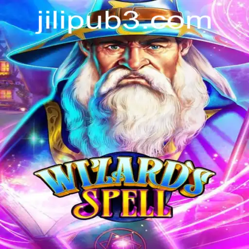 WizardsSpell: Dive into the Magical World of Jilipub